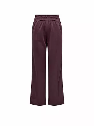 ONLY | Pantalon Marlene ONLWARM | 